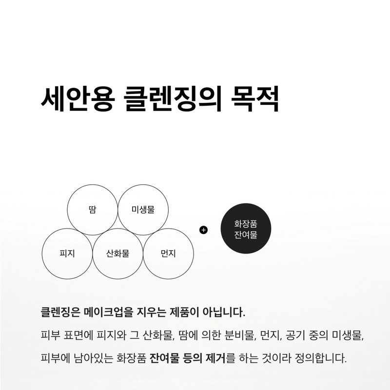 Medifair Medipair Cleansing Deep Moisture Calming Cleanser 200ml / 메디페어