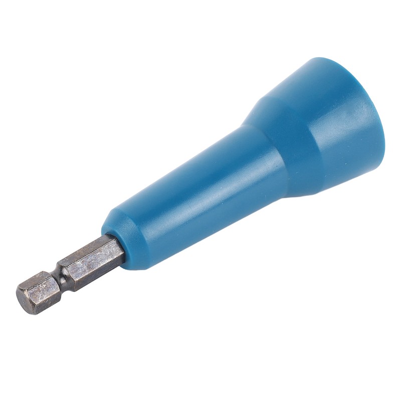 Wire Twister Wire Twisting Spinner Tool for Most Common Drills