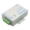12V K80 Power Supply Controller Input True 3A/5A AC110V-240V Output