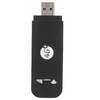 4G LTE USB Modem WiFi Dongle, Mini Portable USB 4G
