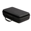 MATGEUT 10 Slots Watch Case for Men - Hard portable