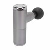 Massage Gun Mini Portable Massage Gun Deep Tissue with Massage