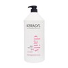 Kerasis Damage Clinic Shampoo 1500ml (Large Size) / 케라시스 데미지 클리닉 샴푸 1500ml (대용량)