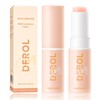 Moisturizing Balm Stick for Diminishing Face,Lip & Eye Wrinkles,Hydrating Moisturizing