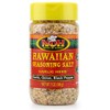 NOH Foods of Hawaii Hawaiian Seasoning Salt (Garlic Herb (Garlic,