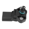 Yctze Auto MAP Sensor, Vehicle MAP Sensor for 2003-2006, Part