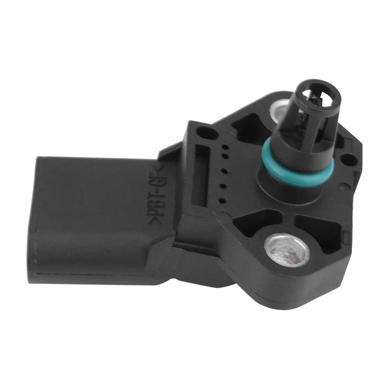 Yctze Auto MAP Sensor, Vehicle MAP Sensor for 2003-2006, Part