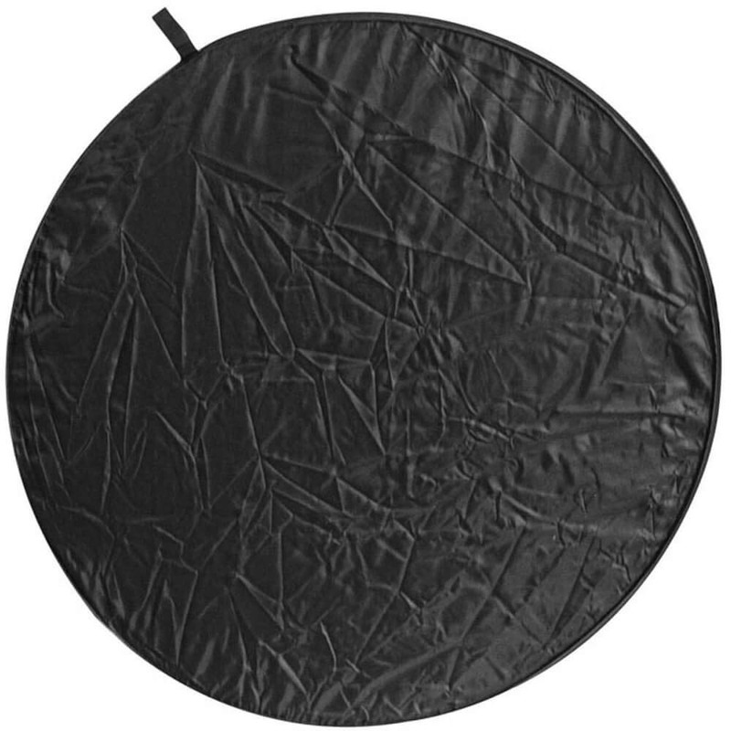 Godox RFT-05-5 in 1 Round Reflectors Foldable with Carry Bag