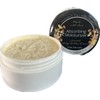 100% Pure Handmade Peace And Joy Body Cream