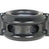 labwork Drive Shaft Center Bearing Support 37230-35130 Replacement for 1995-2012