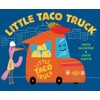 Little Taco Truck