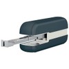Leitz Cosy Series Stapler, 30 Sheets, Velvet Grey, 55670089