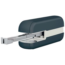 Leitz Cosy Series Stapler, 30 Sheets, Velvet Grey, 55670089