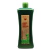 Salerm Biokera ® Shampoo Especifico Anti Caida 1000ml Regenera Detiene Caida Del Cabello Ginseng Y Ginkgo Biloba