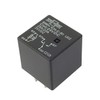 898H-1CH-C-R1 U02 24VDC 25A/20A Automotive Power Relay 5 Pins with