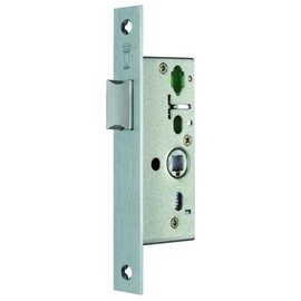 Format 4012432603502 – RR 02 FSK FK 24/25 – 08-est003 ktg. fallenschl. kurz