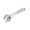Rigid Adjustable Wrench 11.8 inches (300 mm) 762 86917