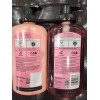HERBAL ESSENCES SHAMPOO & CONDITIONER SMOOTH ROSE HIPS 33.8 FL