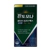 Fantomona Biotin Plus Max Men's 600mg x 180 tablets 1 / 판토모나 비오틴 플러스 맥스 남성용 600mg x 180정 1개