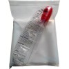 AquaPodKit AquaPod Kit 65 gal Emergency Water Storage Drinking Water