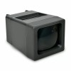 Rybozen LED Lighted Illuminated 35mm Slide Viewer(2AA Batteries Included)