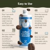 Descaling Solution (10 Uses) Delonghi Keurig Nespresso Coffee Machine Cleaner