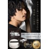 fuwbe Men's Oil Control Powder, Anti-Glare, Face Powder, Long Time,