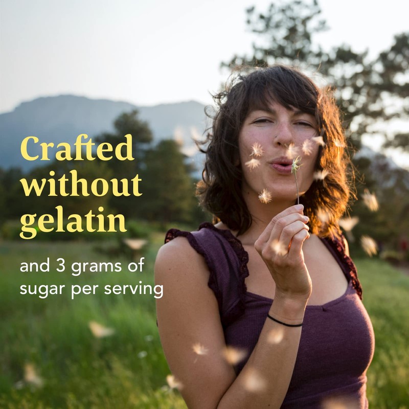 MegaFood MegaFood Women's One Daily Multivitamin Soft Chews - Multivitamin