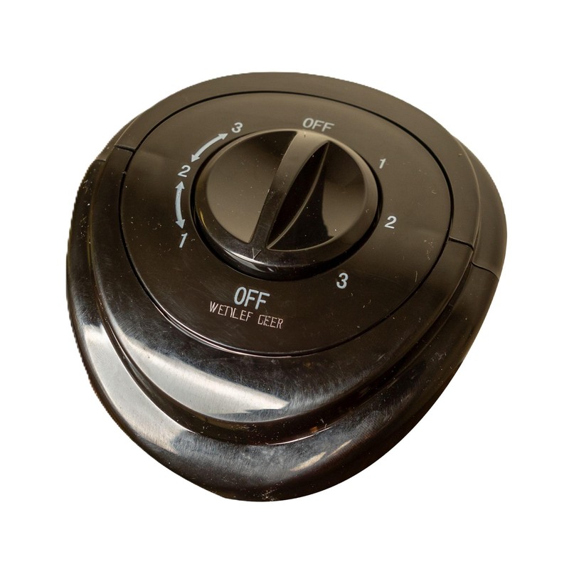 Seasons Comfort 29 Inch Oscillating Tower Fan With 3 Speed