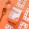 Glo Origin Pure Sun Vitamin D 4000IU (Vitamin D, Vitamin