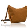 Mackpack Sacoche Shoulder Bag, Crossbody Bag, Trek Shoulder S, Tasock