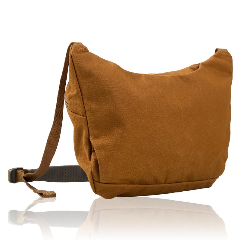 Mackpack Sacoche Shoulder Bag, Crossbody Bag, Trek Shoulder S, Tasock