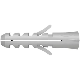 Fischer Expansion, 50114