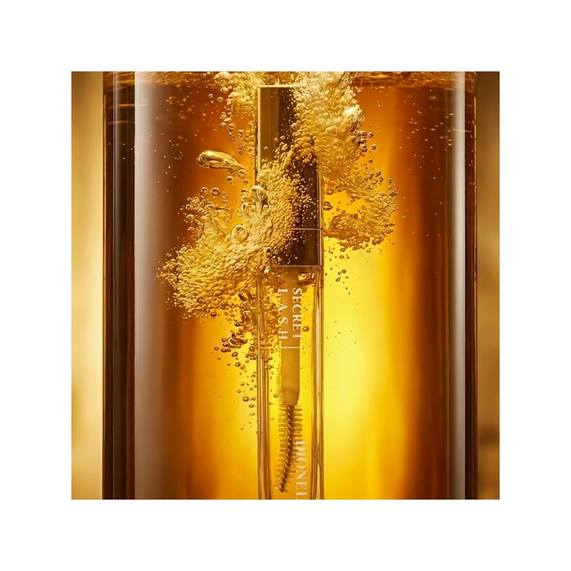 Dionel (현대Hmall)디오넬 시크릿래쉬 속눈썹영양제 10ml (Daehan Hmall) Diorelle Secret Lash