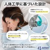 Archtypes Small Ear Plugs for Kids Kids Hearing Sensitive Sleep