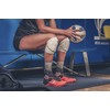 DonJoy Performance POD Ankle Brace, Best Support for Stability, Ankle