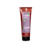 Every Green Demaged Reparaturcreme Spliss 150 ml