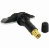 Motorcraft Tire Pressure Monitoring System Sensor-TPMS Sensor Motorcraft EXPLORER 2020-2021