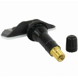 Motorcraft Tire Pressure Monitoring System Sensor-TPMS Sensor Motorcraft EXPLORER 2020-2021