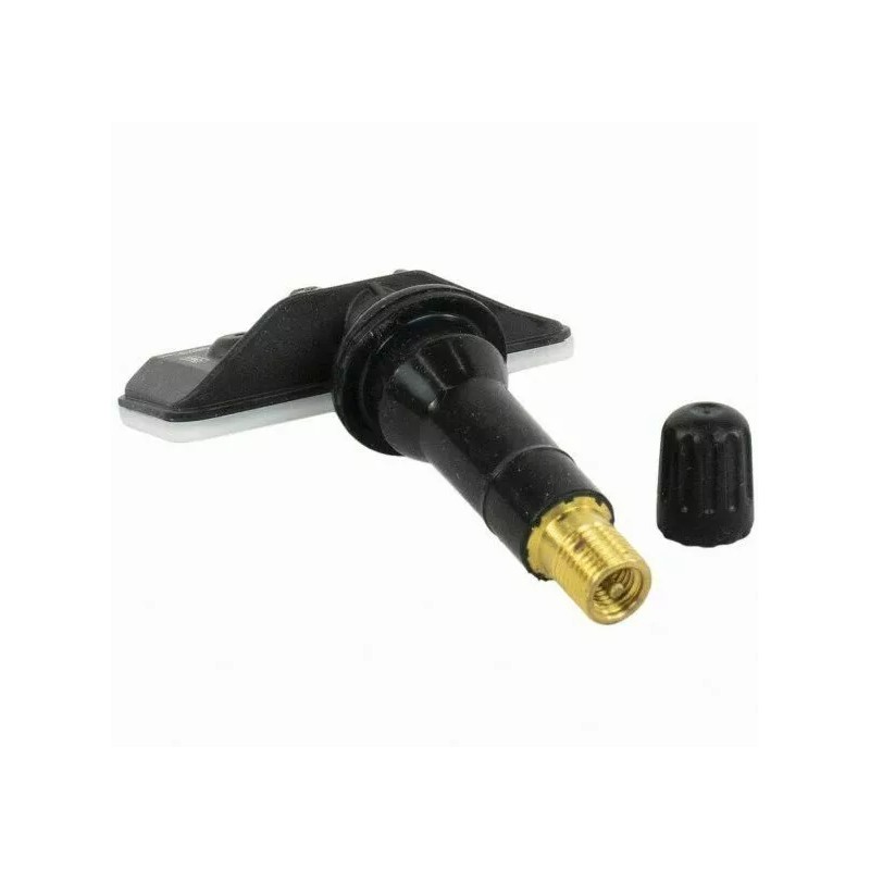 Motorcraft Tire Pressure Monitoring System Sensor-TPMS Sensor Motorcraft EXPLORER 2020-2021