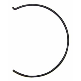 Crown Fits Jeep SJ CJ5 CJ7 CJ8 XJ  Driveline Transmission Rebuild Parts Shafts and Gea