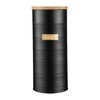 Typhoon 1401.17 Pasta Storage Canister Pasta Storage Canister, 11 x