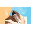 Cosmolive Intensive Bronzing Oil with Carrot, Cocoa & Avocado Oil