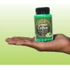 Green Coffee 60 Cpsulas Sin Sabor Suplemento Natural para Energa,