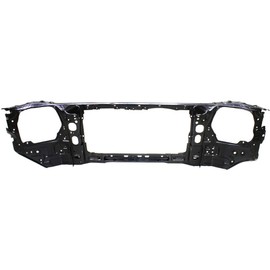 For Toyota 4Runner Radiator Support 2010-2020 | TO1225295 | 5320160171