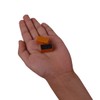 DPDT Relay DC 12 V Coil 8 Pin 2NO 2NC