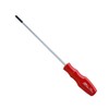 ANEX Screwdriver No. 6600 Hex Wrench, 0.118 inches (3 mm)