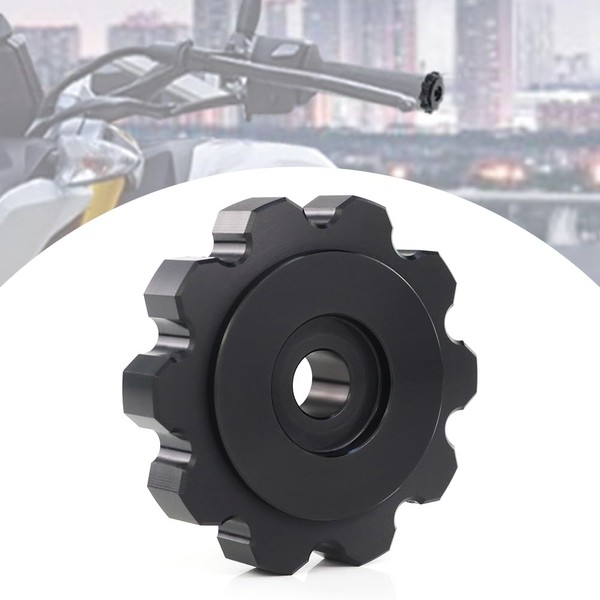 Xitomer Aftermarket Motorbike Throttle Lock Cruise Control Fit for G310
