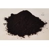 Lampblack (Carbonblack / Soot) Pigment 100g