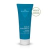 Charlotte Meentzen Aqua minerals Body Lotion 200 ml